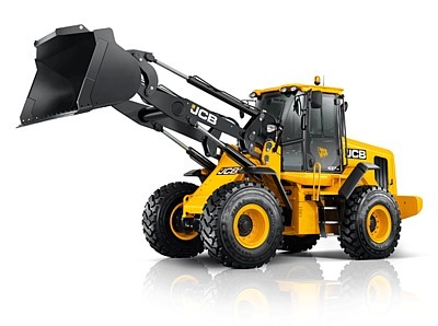 Британские производители испытывают проблему нехватки кадров