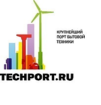 Онлайн гипермаркет Techport.ru опубликовал 5 трендов развития бытовой холодильной техники