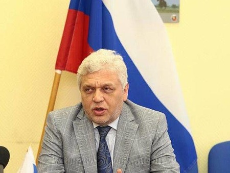 Отечественная электроника не боится санкций