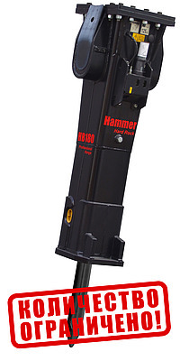 Простые цифры