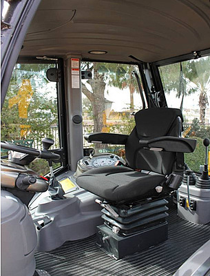 ОАО «ПО ЕлАЗ» - эксклюзивный дистрибьютор ТARSUS в России