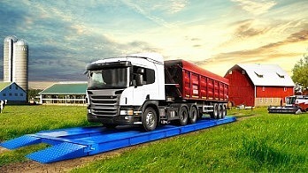 Новый каталог продукции ВЗВТ — новые возможности для рационального выбора