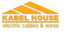 Широкий спектр изделий на выгодных условиях предлагает «Кабель-Хаус» — поставщик кабельной продукции