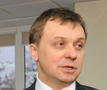 PLM оборонного значения