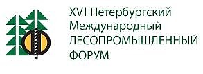 Новые возможности интенсификации лесопользования путем ландшафтно-экологического планирования будут представлены на XVI Петербургском Международном Лесопромышленном Форуме (30 сентября – 1 октября 2014) Новые возможности интенсификации лесопользования путем ландшафтно-экологического планирования будут представлены на XVI Петербургском Международном Лесопромышленном Форуме (30 сентября – 1 октября 2014)