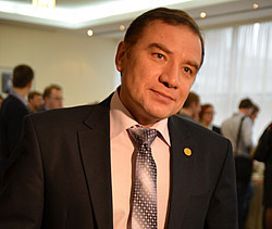 Бережливое производство для ОПК