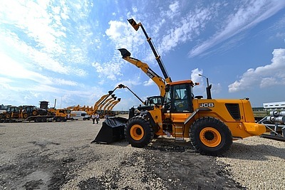 ДЕНЬ ОТКРЫТЫХ ДВЕРЕЙ В 