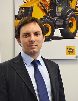 Комментарий эксперта: Грузия: Hualing Group увеличит инвестиции в строительство олимпийского городка