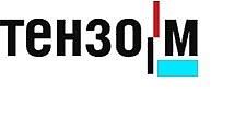 «Тензо-М»: эффективное импортозамещение