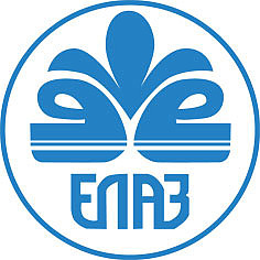 TARSUS 888 – экскаватор-погрузчик нового поколения TARSUS 888 – экскаватор-погрузчик нового поколения