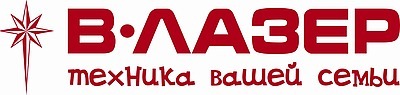 Система видеонаблюдения «Линия» установлена в крупном дальневосточном холдинге «В-Лазер»