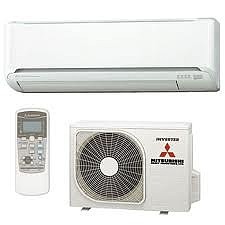 «Климат СПб» постоянно расширяет ассортимент кондиционеров «Климат СПб» постоянно расширяет ассортимент кондиционеров