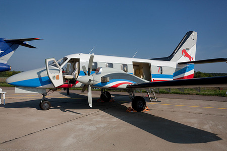 Русификация 