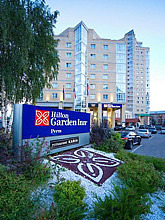 Научно-практическая конференция состоится 30-31 октября 2014г. в Перми Научно-практическая конференция состоится 30-31 октября 2014г. в Перми