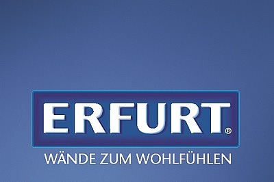 Россия остается наиболее перспективным рынком для германского бренда Эрфурт