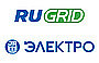 В Москве состоится крупнейший Международный электроэнергетический форум Rugrids-Electro