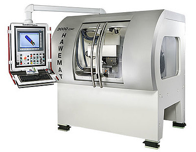 Завод в Поволжье сделал ставку на собственный инструмент