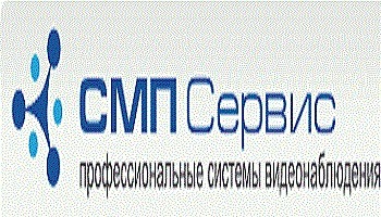 Компания «СМП-Сервис» представляет новейшую разработку — охранного робота «Трал Патруль 4.0»