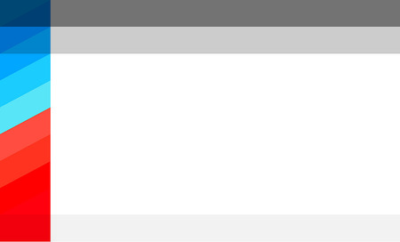 Узнайте все о лидерах HVACотрасли с Aqua-ThermMoscow 2015