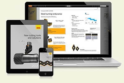Официальный запуск CoroPak 14.2 Официальный запуск CoroPak 14.2