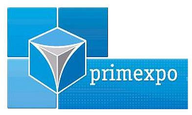 Международная строительная выставка Международная строительная выставка