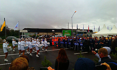 В Красноярске определили «Лучшего по профессии» В Красноярске определили «Лучшего по профессии»