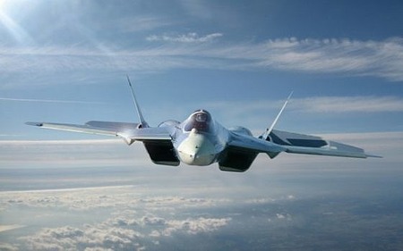 Полет без внешних ориентиров