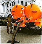 АКЦИЯ! Рукава и шланги для спецтехники по низким ценам!