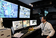 Домофоны и видеодомофоны – безопасность превыше всего!