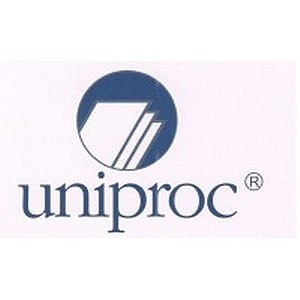 Преимущества технологии УНИПРОК