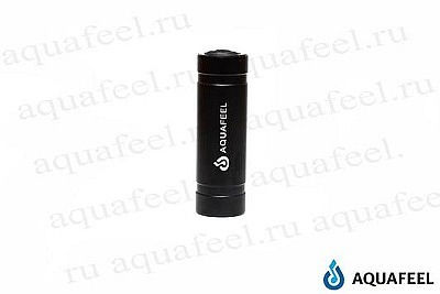 Плееры для бассейна