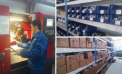 Срочное производство РВД и уплотнений теперь в Нижнем Новгороде! Срочное производство РВД и уплотнений теперь в Нижнем Новгороде!