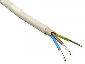 Почему выгодно покупать кабель от производителя? Почему выгодно покупать кабель от производителя?