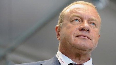 Надо ли лететь на Марс?