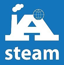 Сократите расходы на топливо, установив новые промышленные котлы