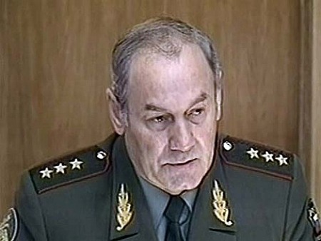 Если завтра война
