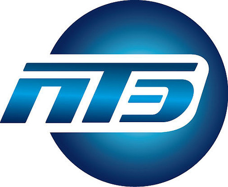 Сибирского промышленно-инновационного форума «Промтехэкспо» 17 - 19 марта 2015 г. Сибирского промышленно-инновационного форума «Промтехэкспо» 17 - 19 марта 2015 г.