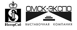 Сибирский промышленно-инновационный форум «Промтехэкспо» Сибирский промышленно-инновационный форум «Промтехэкспо»