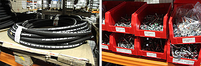 Рукава высокого давления и фитинги из Китая по доступным ценам! Рукава высокого давления и фитинги из Китая по доступным ценам!