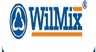 Реконструкция путепроводов при строительстве МКЖД Реконструкция путепроводов при строительстве МКЖД