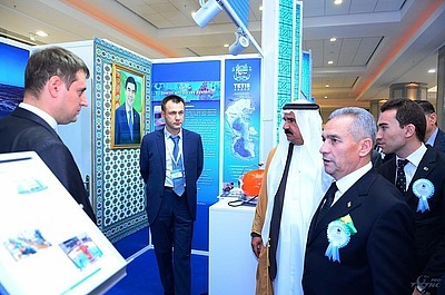 ГК «Тетис» идет на Восток ГК «Тетис» идет на Восток