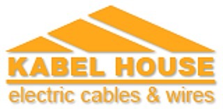 Поступление в продажу проводов соединительных Поступление в продажу проводов соединительных