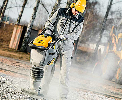 Атлас Копко и Компания «Традиция-К» снижают цены на обoрудование!