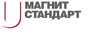 Магниты для счетчиков – долгая служба и реальная экономия денежных средств
