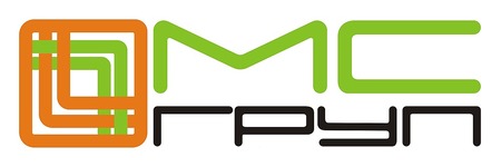 Выставка «МС-ГРУП» «Лидерство.Технологии.Инновации.» – время подвести итоги