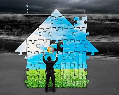 Акция от ООО «МЗК-Электро»: новая молниезащита по старому валютному курсу