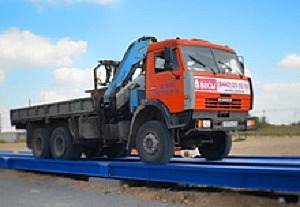 Взвешенная победа