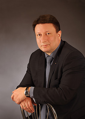 Обращение депутата получило поддержку