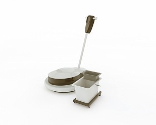 С новым ГОСТом