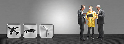 Ежегодная выставка Композит-Экспо, 25-27 февраля 2015, Москва, МВЦ «Крокус Экспо»